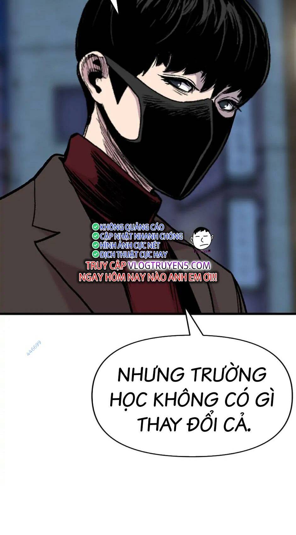 Chương 43 - Trang 59