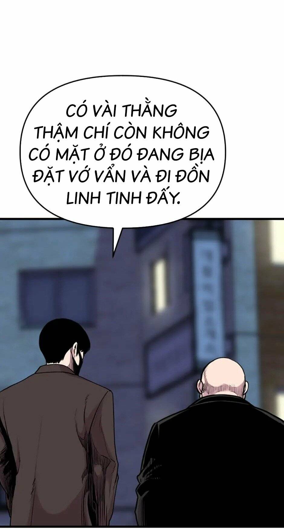 Chương 43 - Trang 60