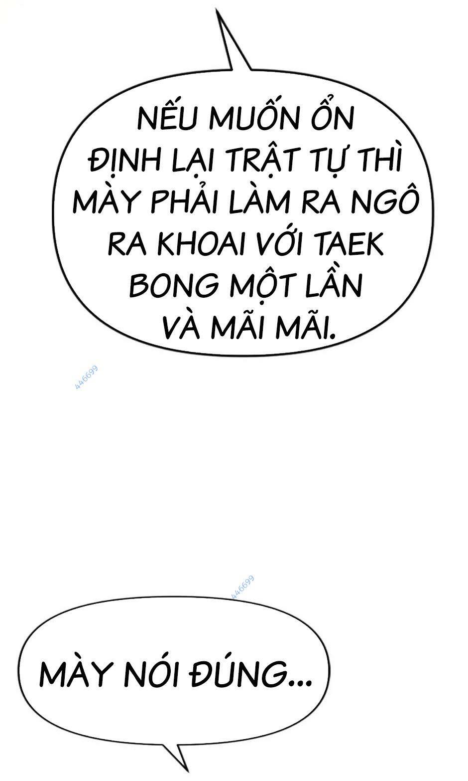 Chương 43 - Trang 61