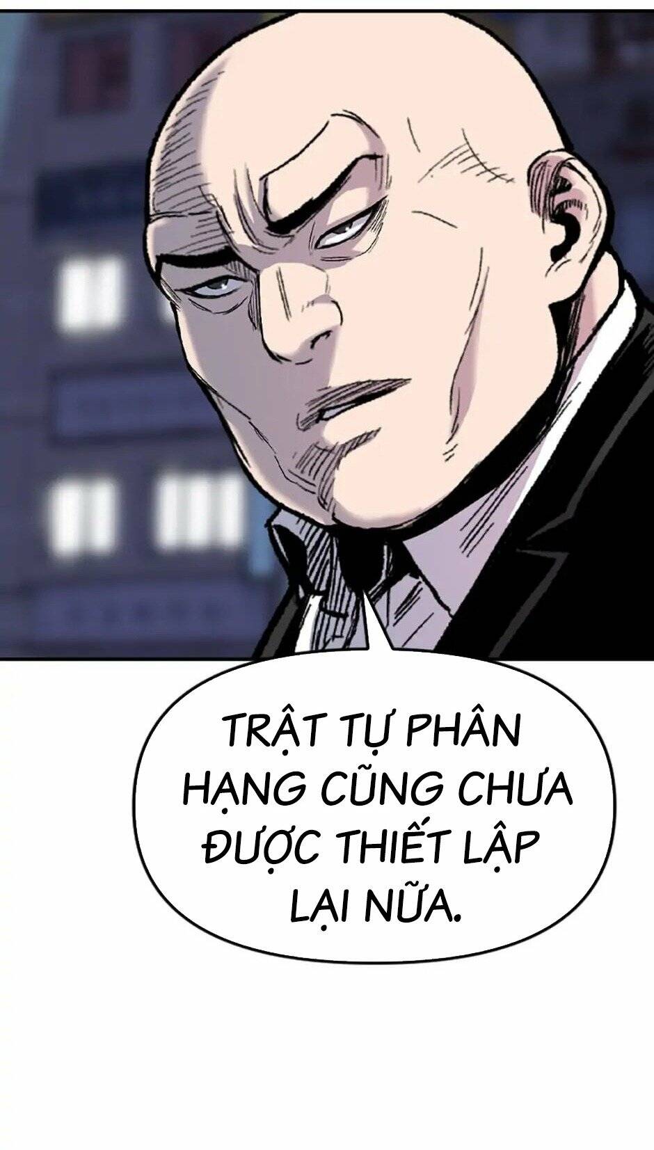 Chương 43 - Trang 62