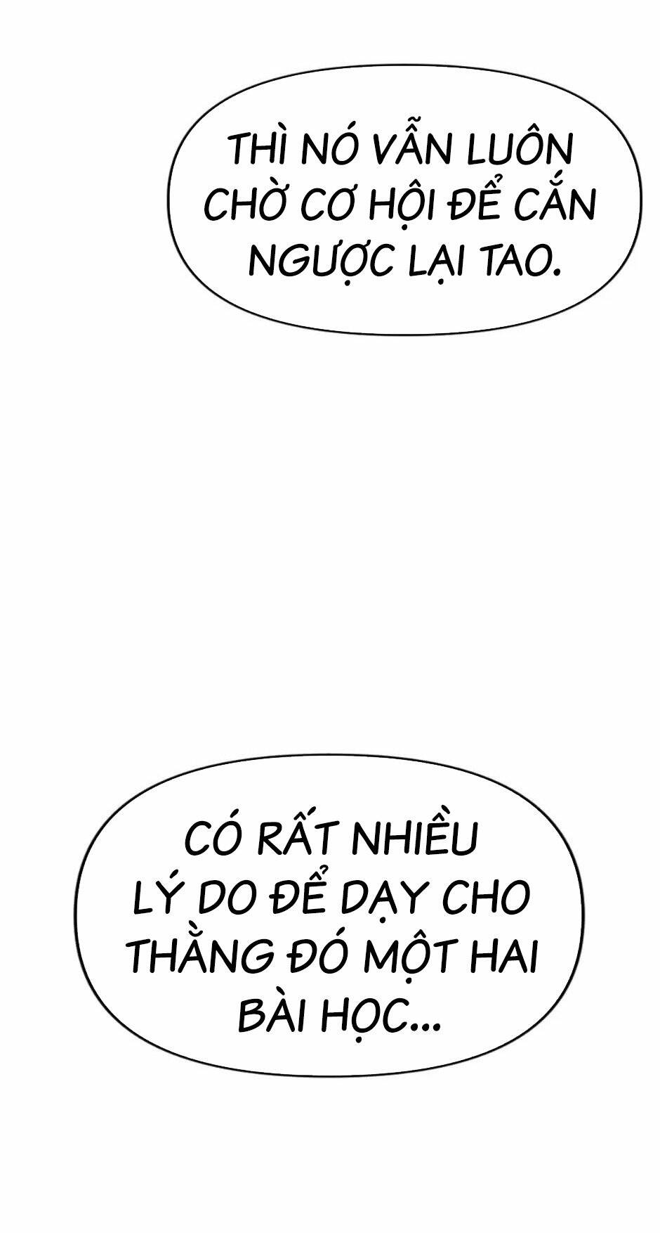 Chương 43 - Trang 65
