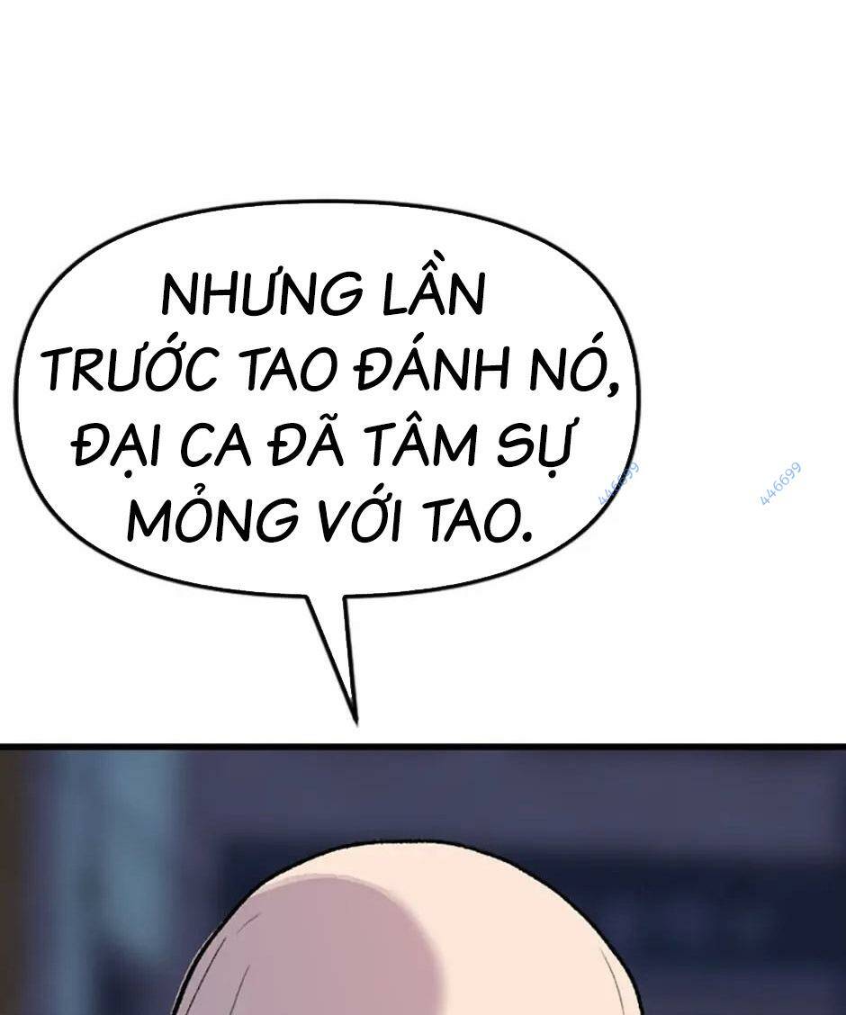 Chương 43 - Trang 66