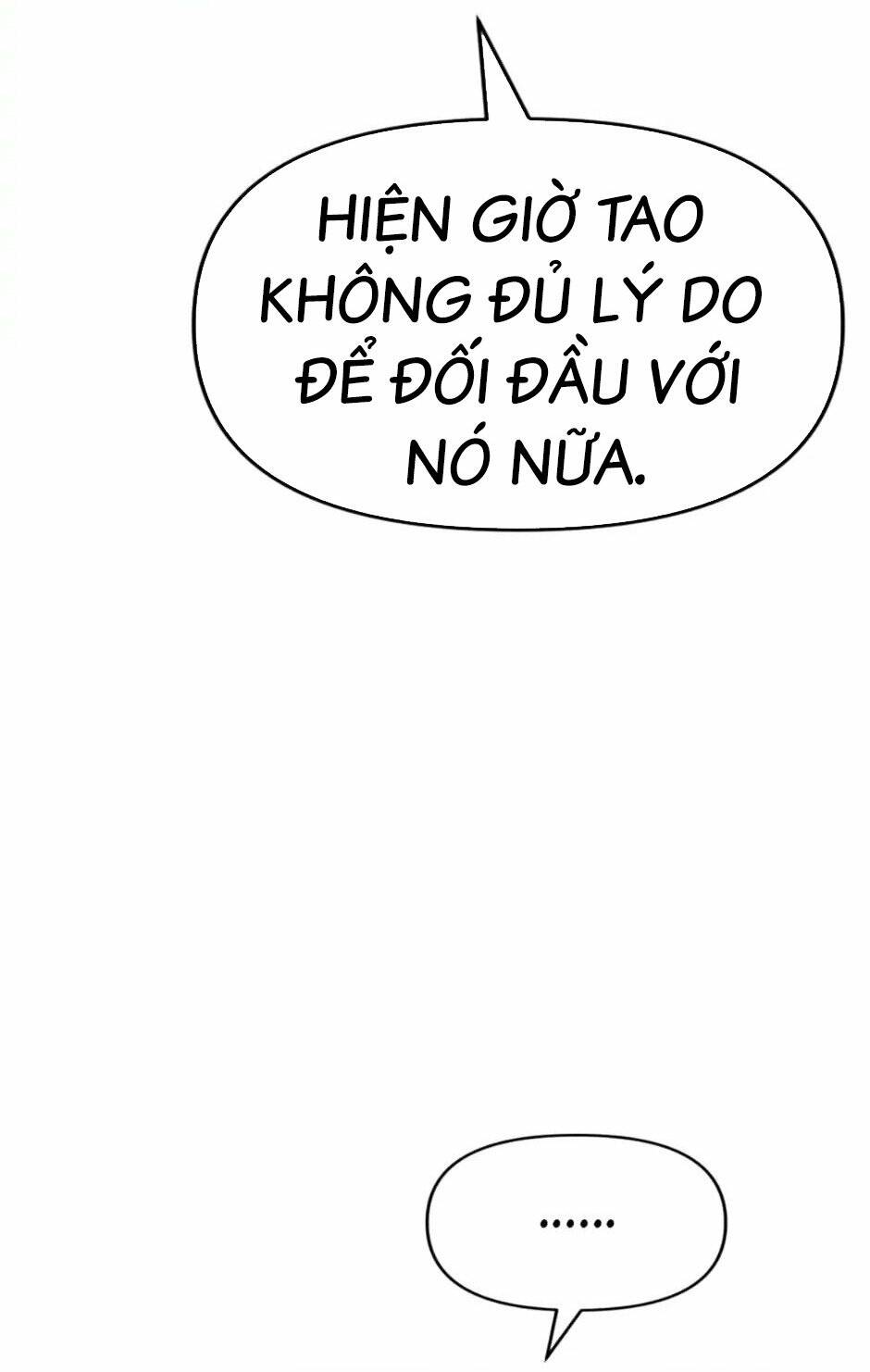Chương 43 - Trang 68