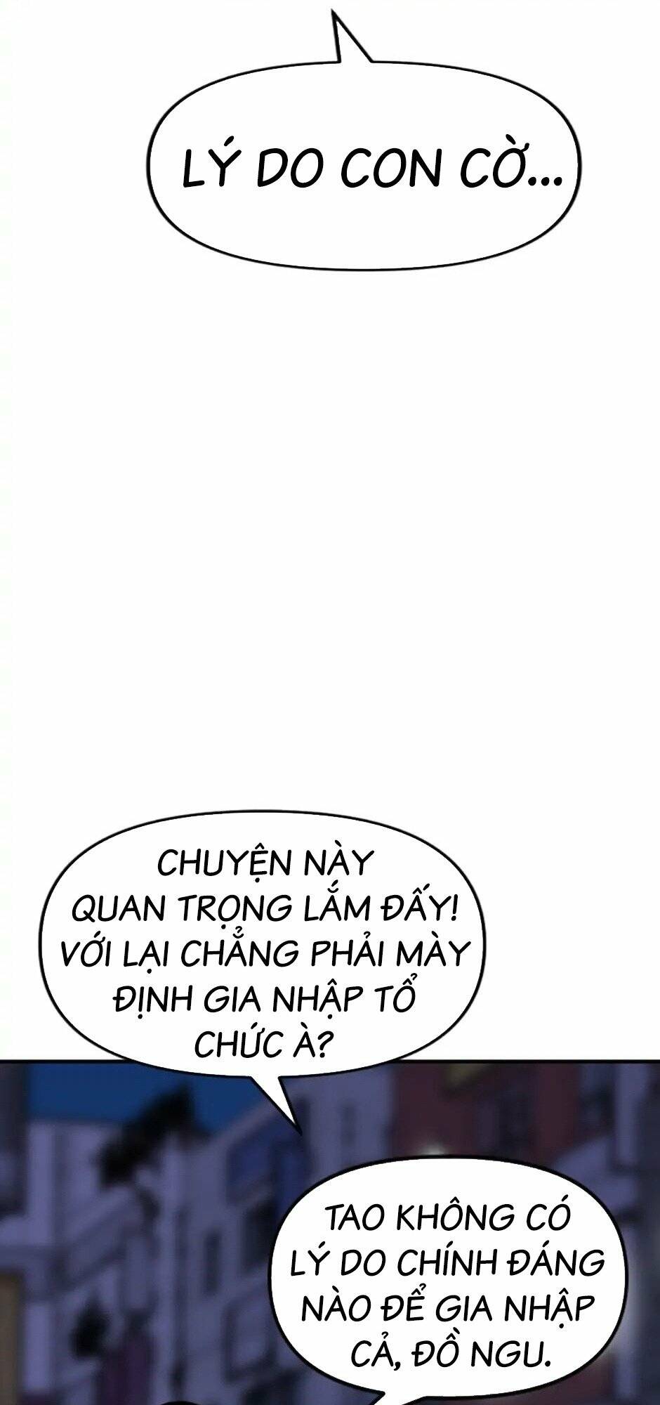Chương 43 - Trang 70