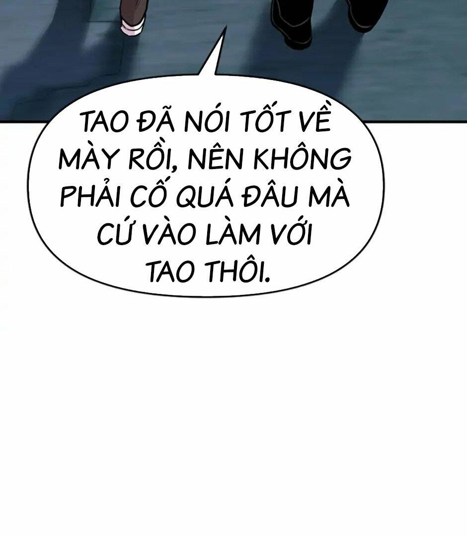 Chương 43 - Trang 72