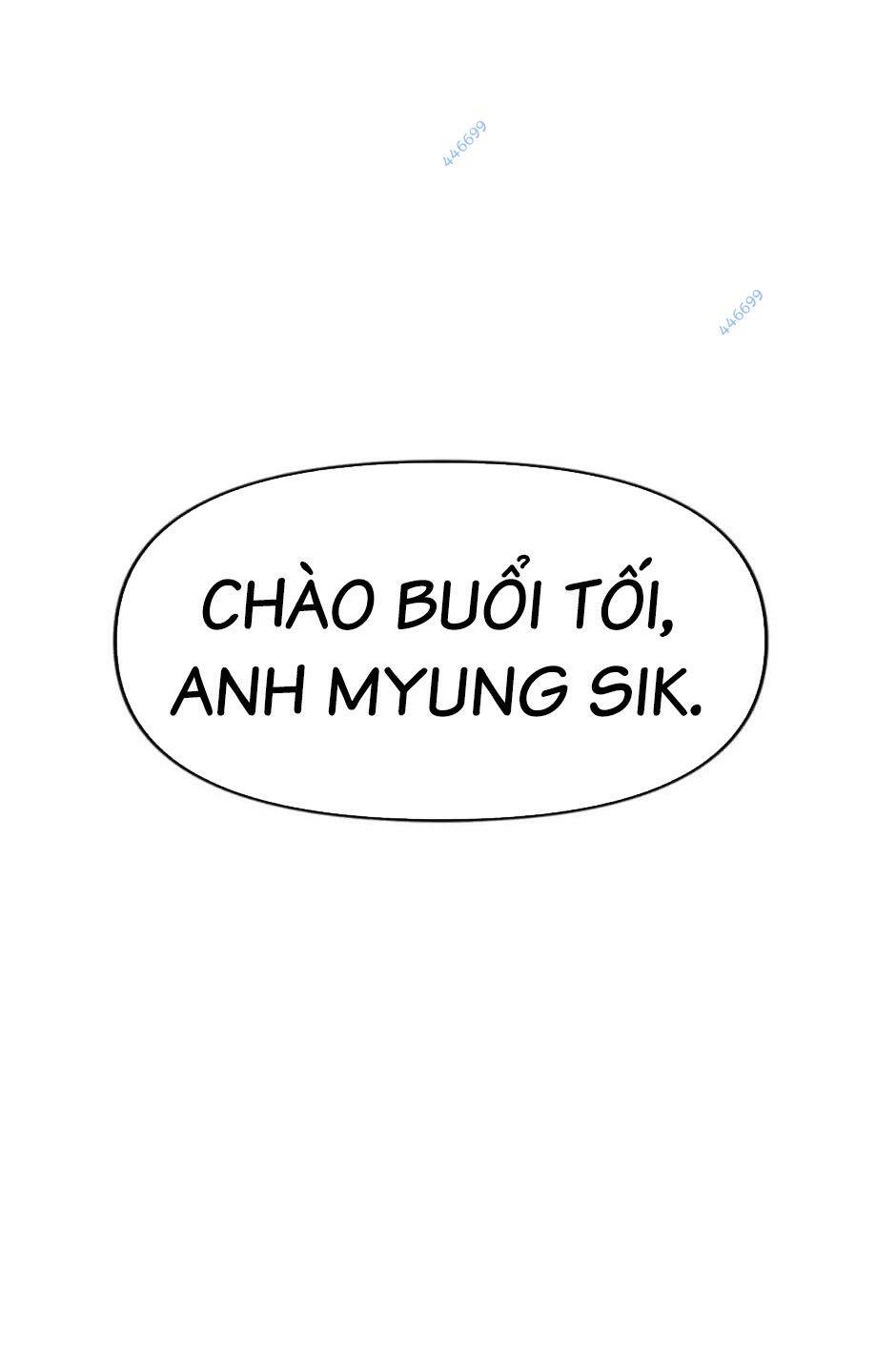 Chương 43 - Trang 73