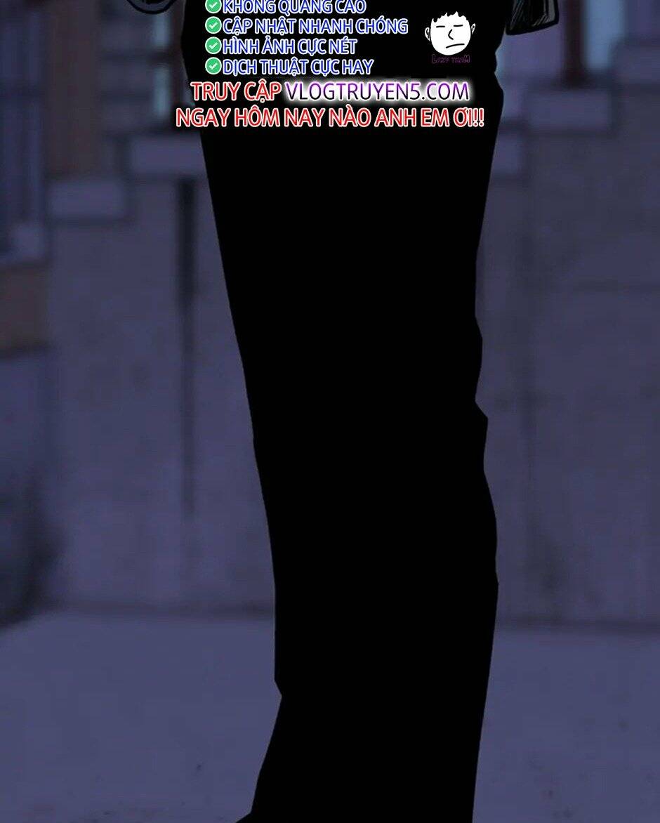 Chương 43 - Trang 78