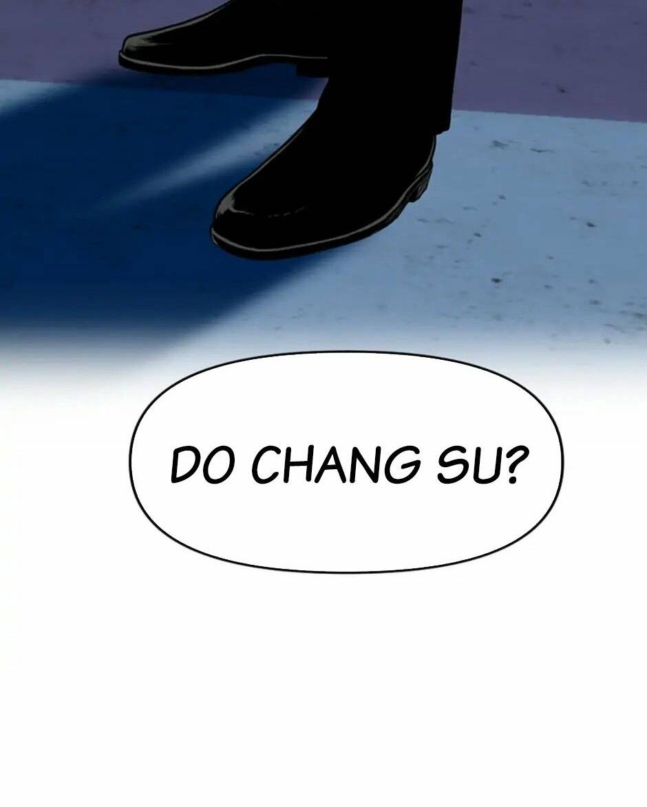Chương 43 - Trang 79