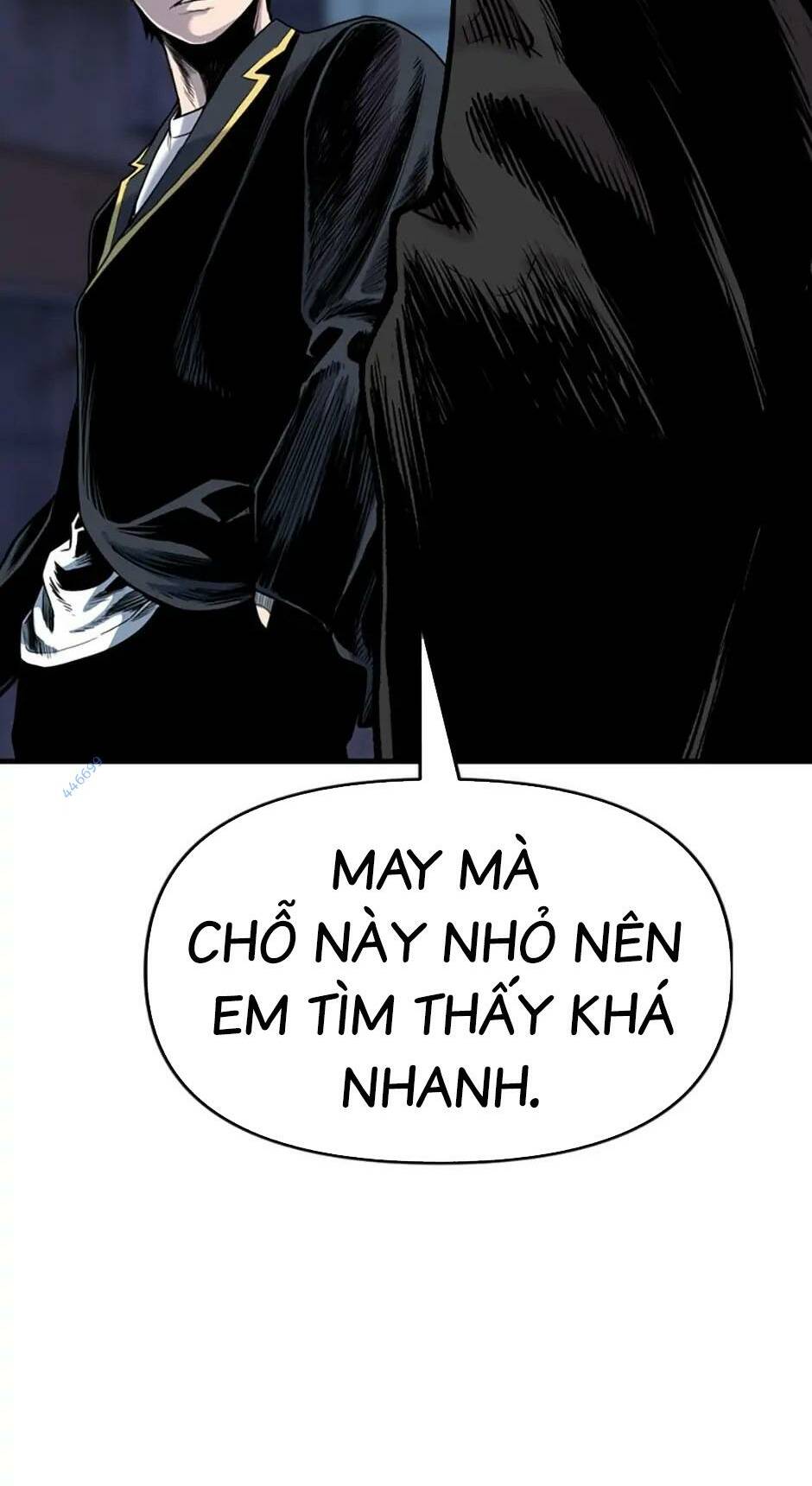 Chương 43 - Trang 84