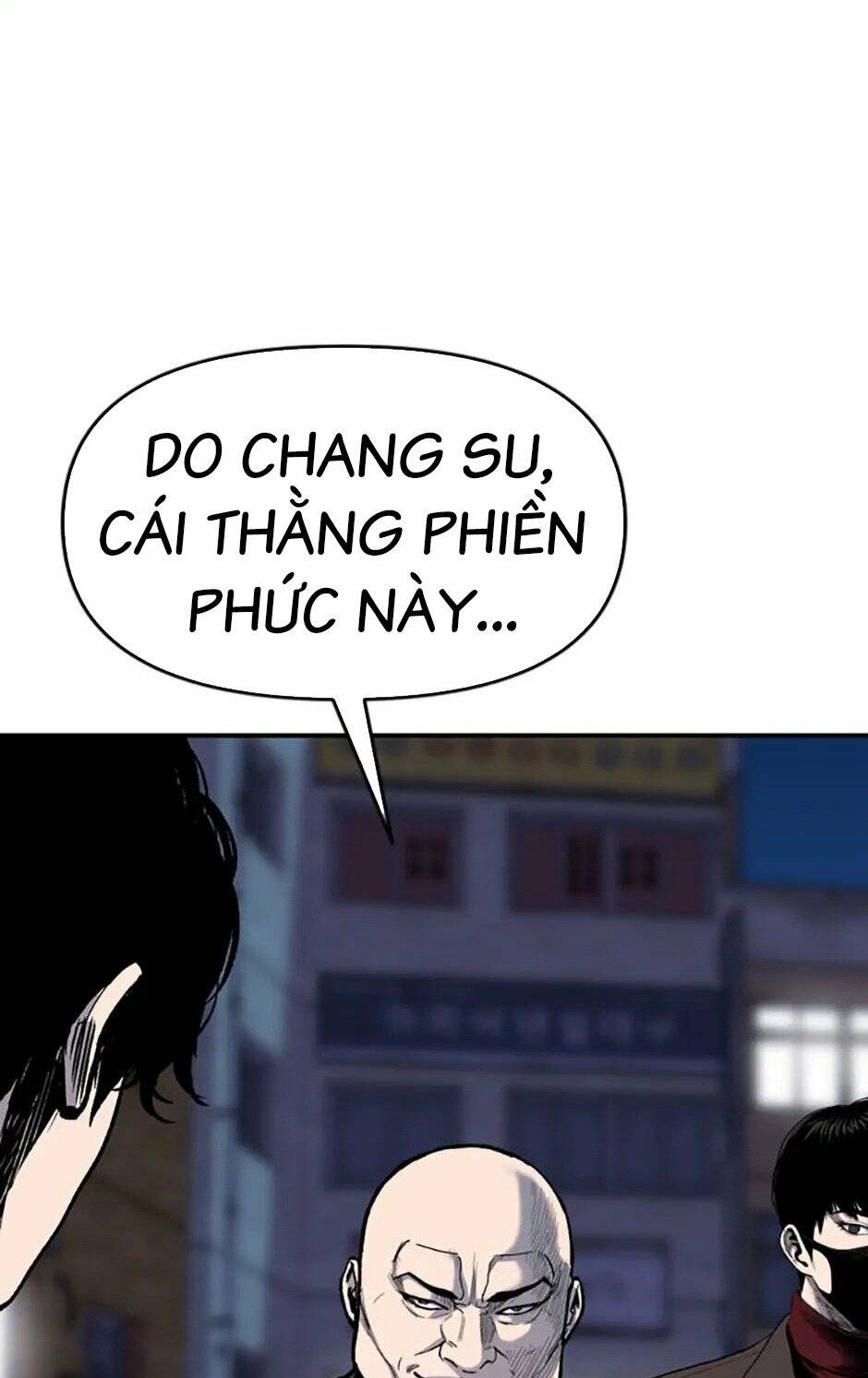 Chương 43 - Trang 85