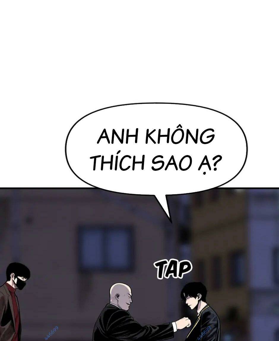 Chương 43 - Trang 87
