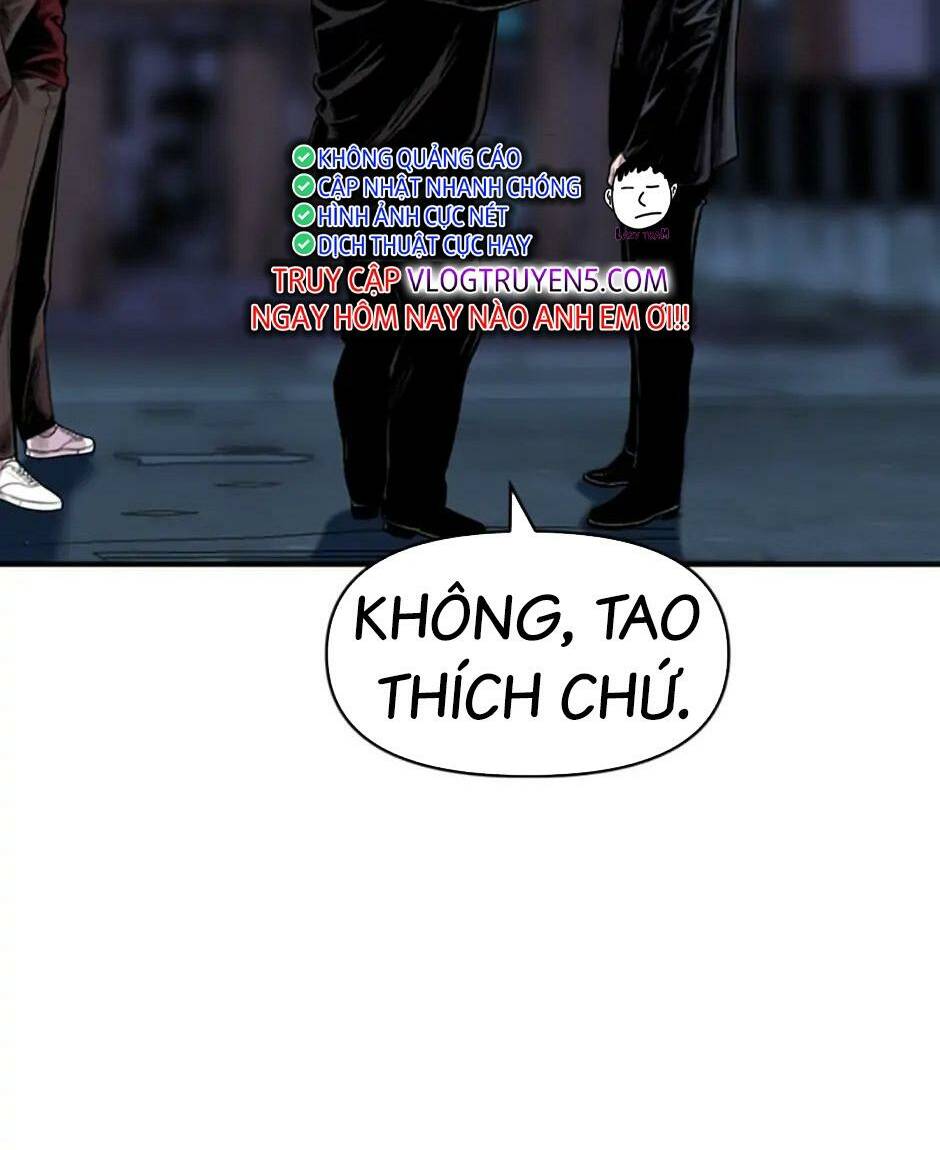 Chương 43 - Trang 88