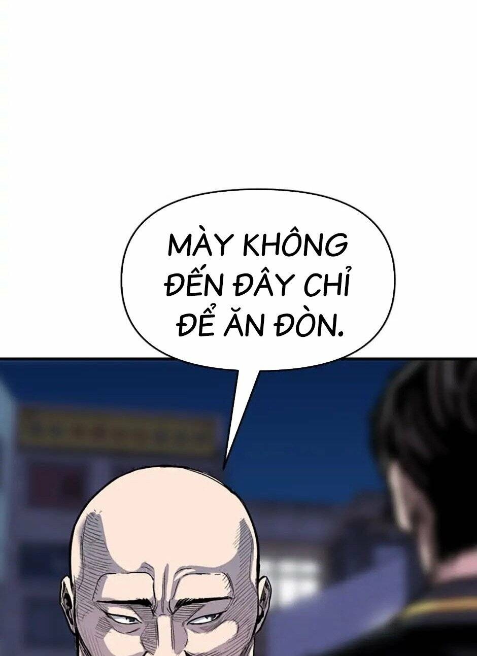 Chương 43 - Trang 89
