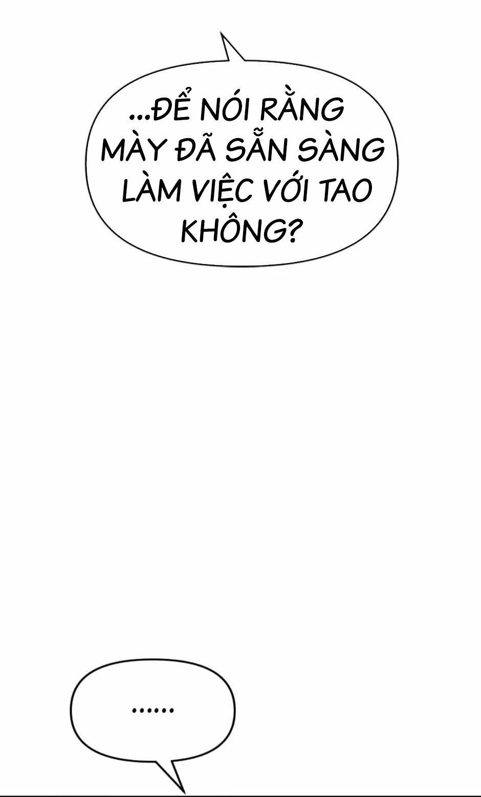 Chương 43 - Trang 92