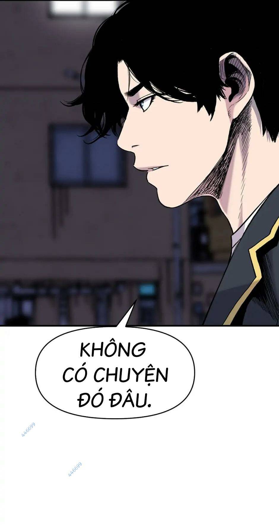 Chương 43 - Trang 93