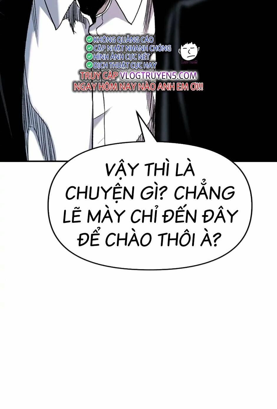 Chương 43 - Trang 95
