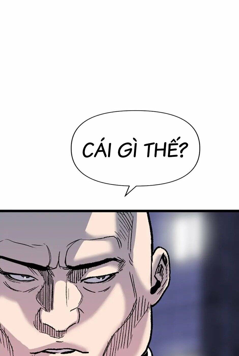 Chương 43 - Trang 97