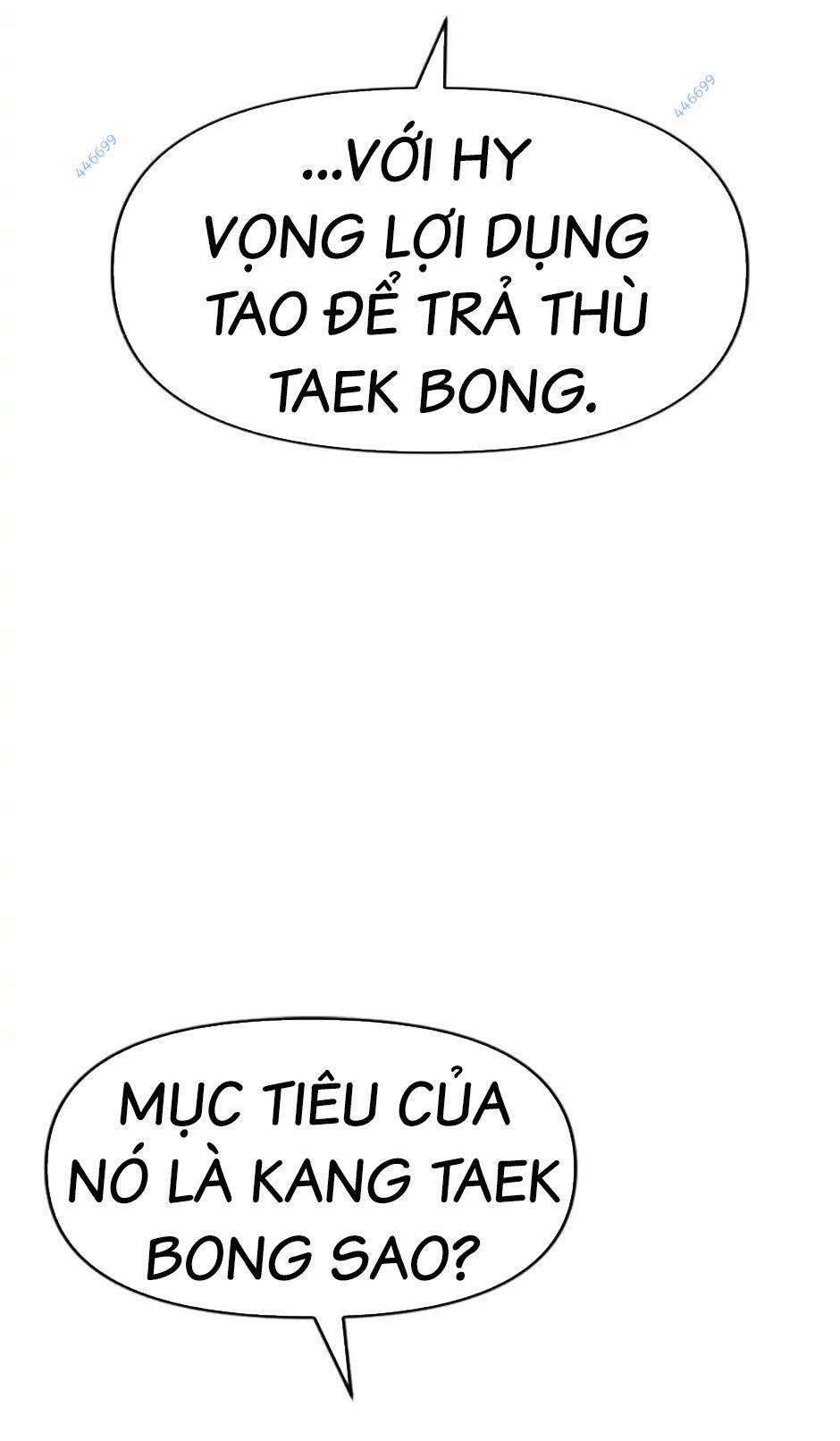 Chương 44 - Trang 11
