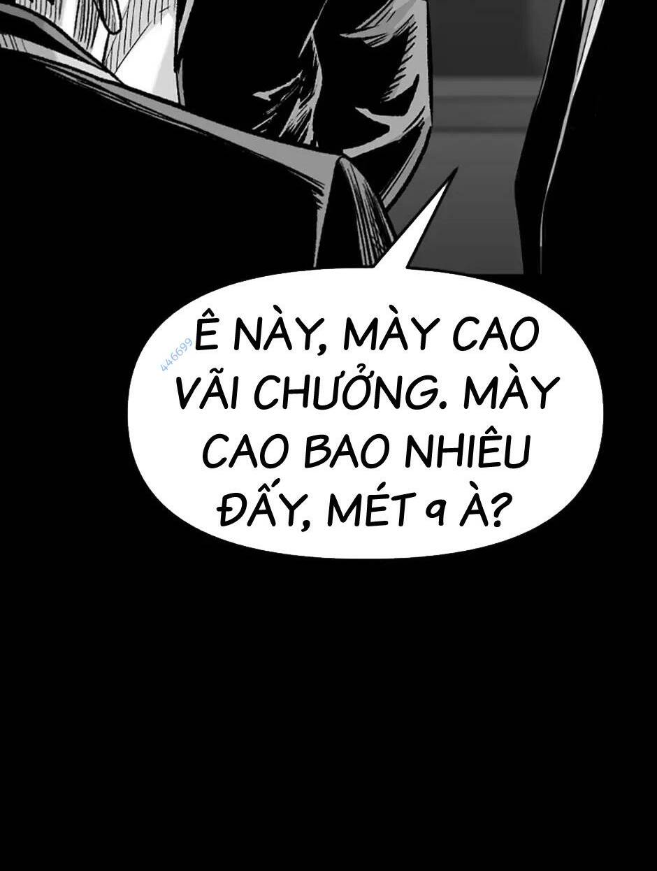 Chương 44 - Trang 103