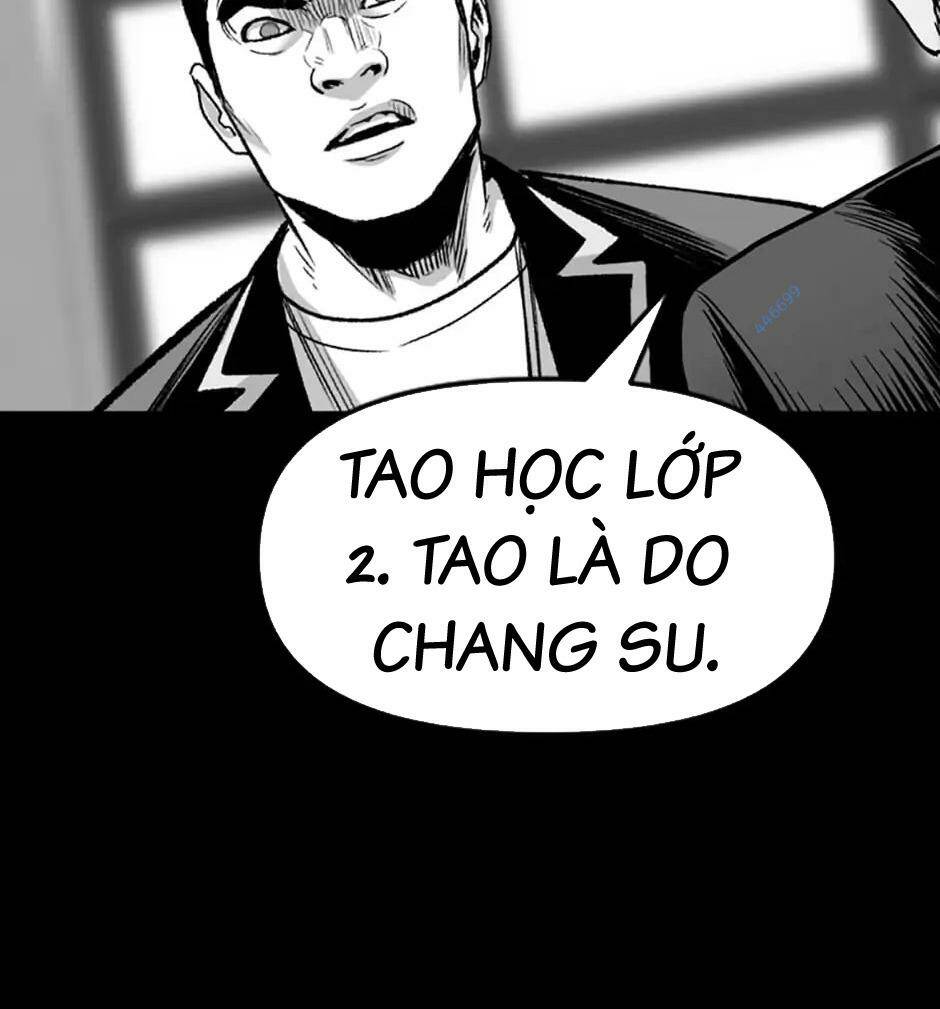 Chương 44 - Trang 106