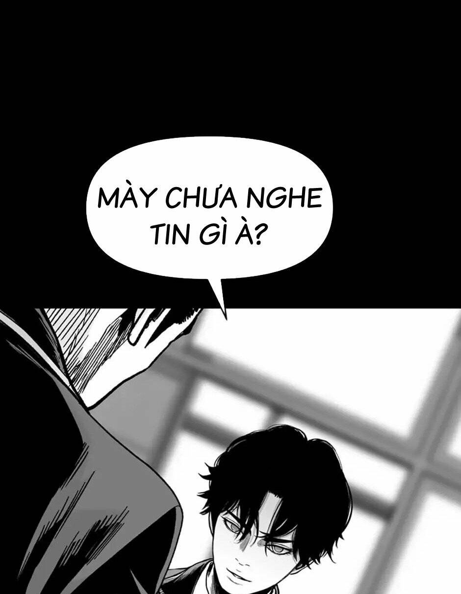 Chương 44 - Trang 107