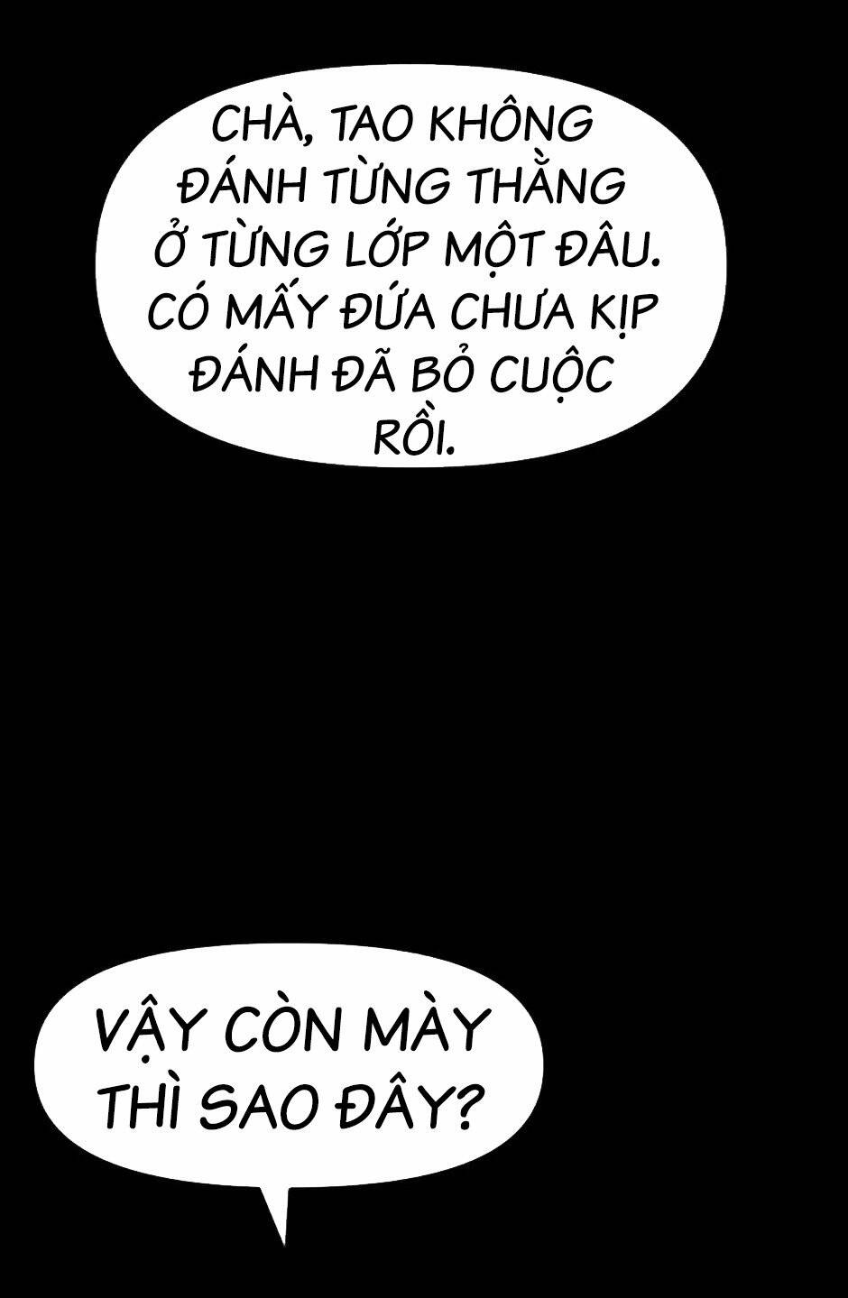 Chương 44 - Trang 110
