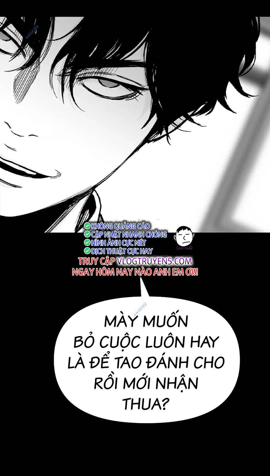 Chương 44 - Trang 111