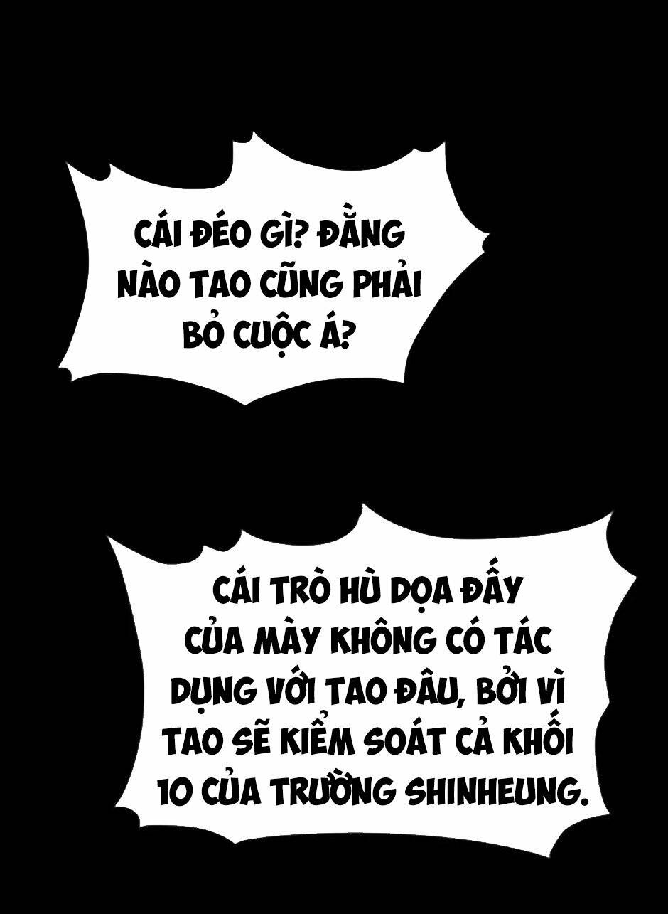Chương 44 - Trang 112