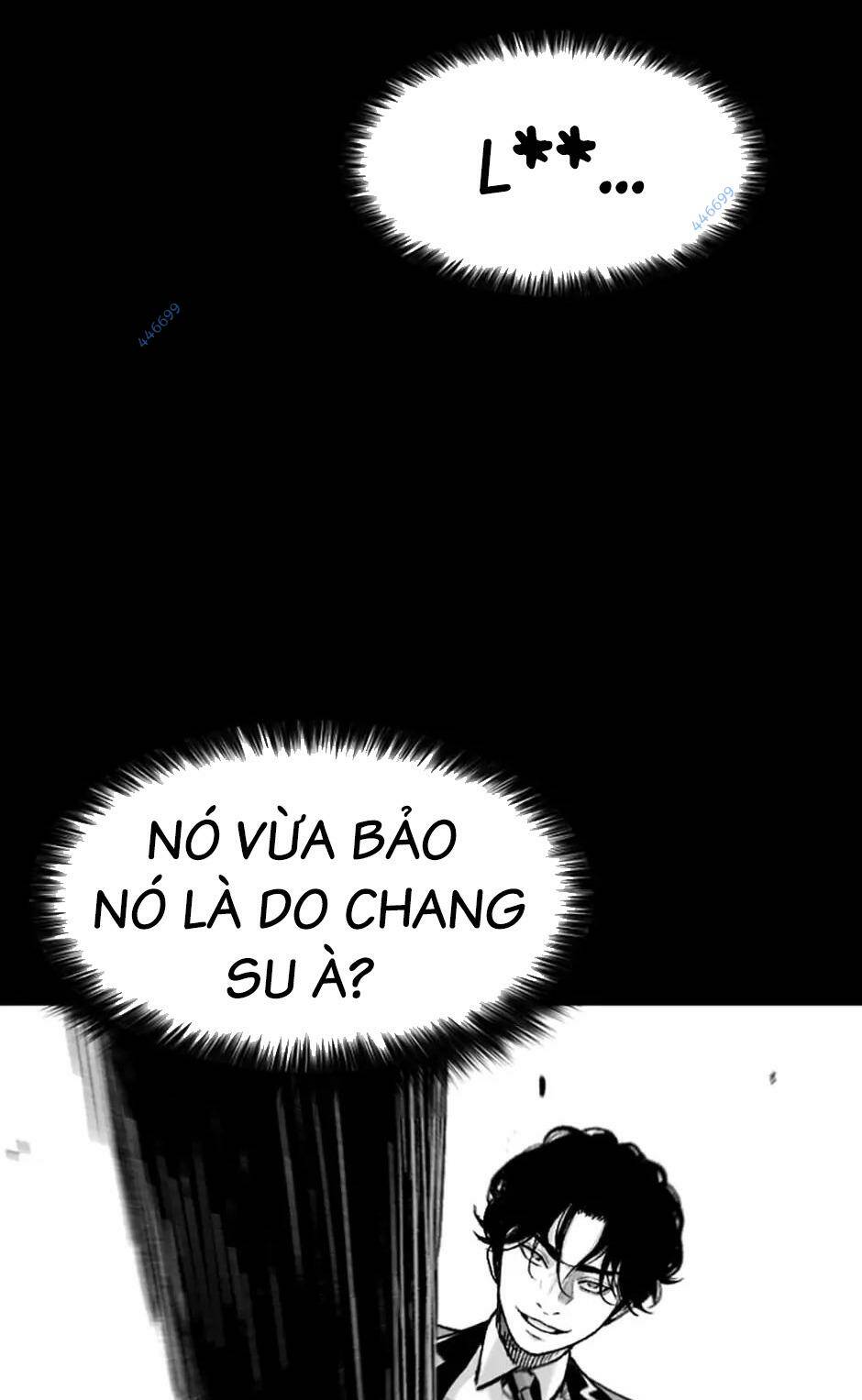 Chương 44 - Trang 115