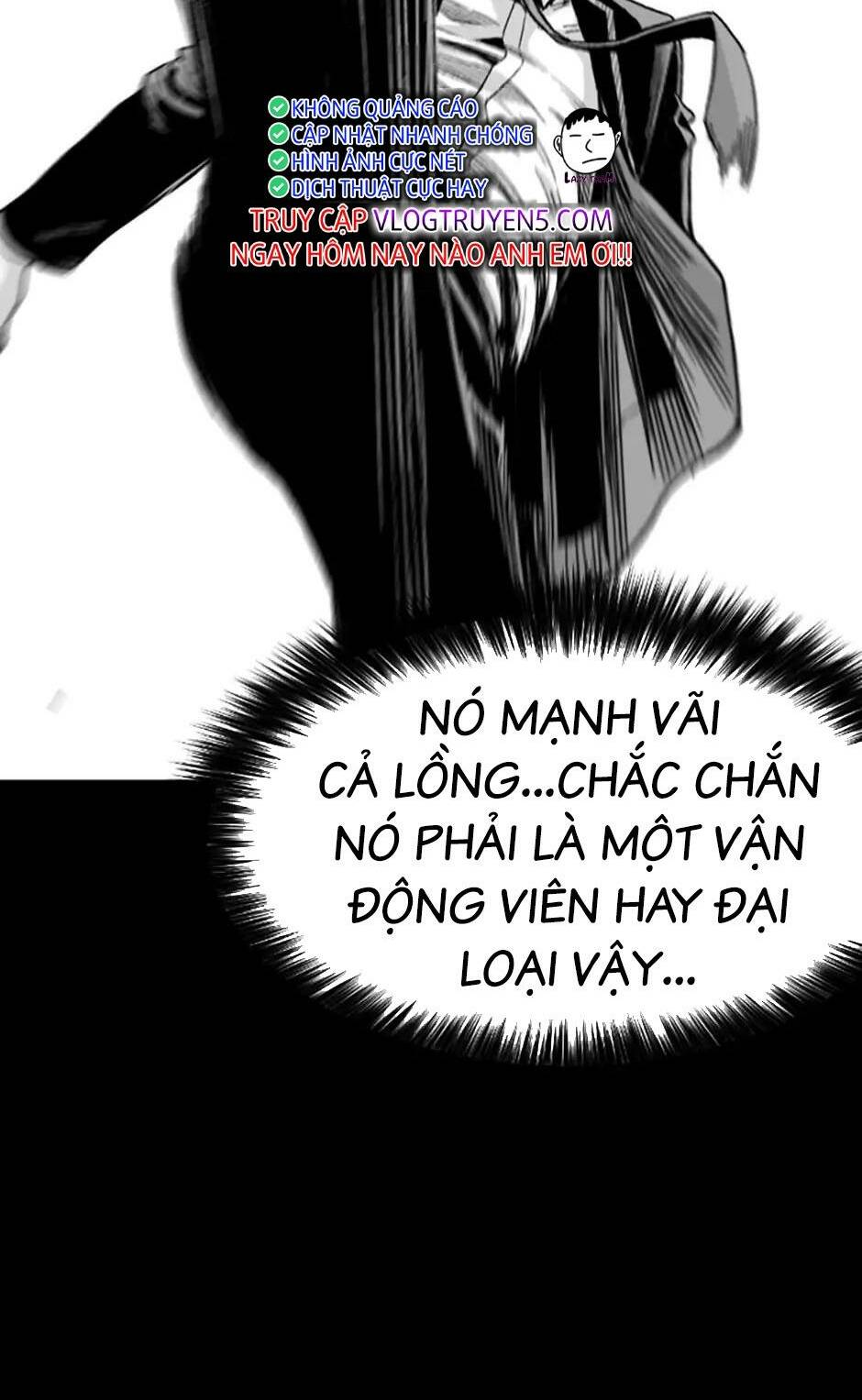 Chương 44 - Trang 116