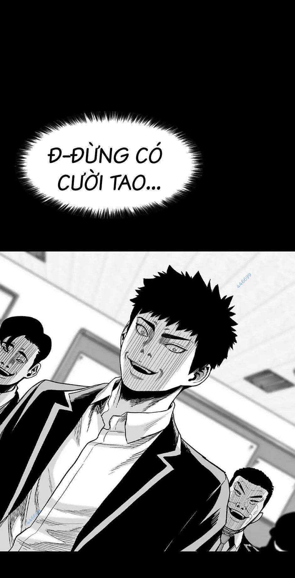 Chương 44 - Trang 118
