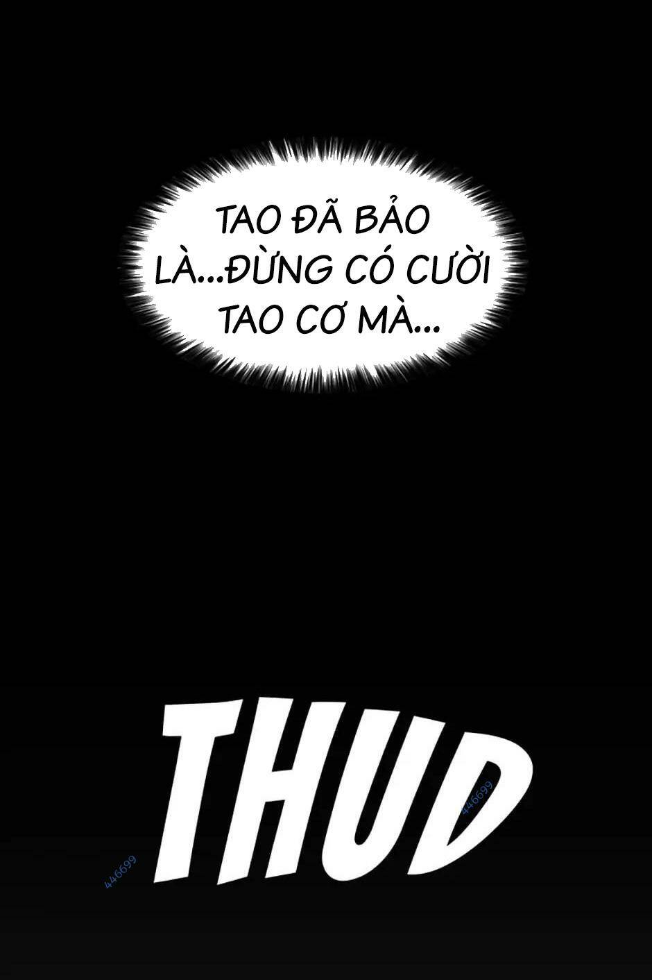 Chương 44 - Trang 120