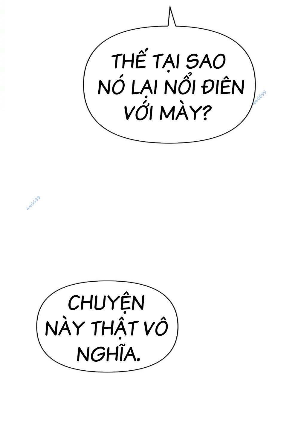 Chương 44 - Trang 13