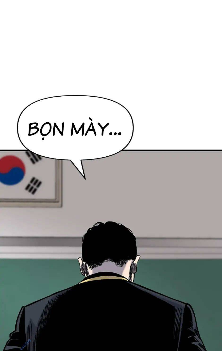 Chương 44 - Trang 122