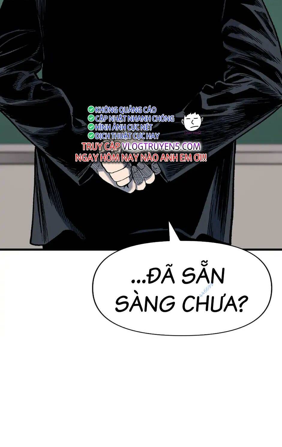Chương 44 - Trang 123