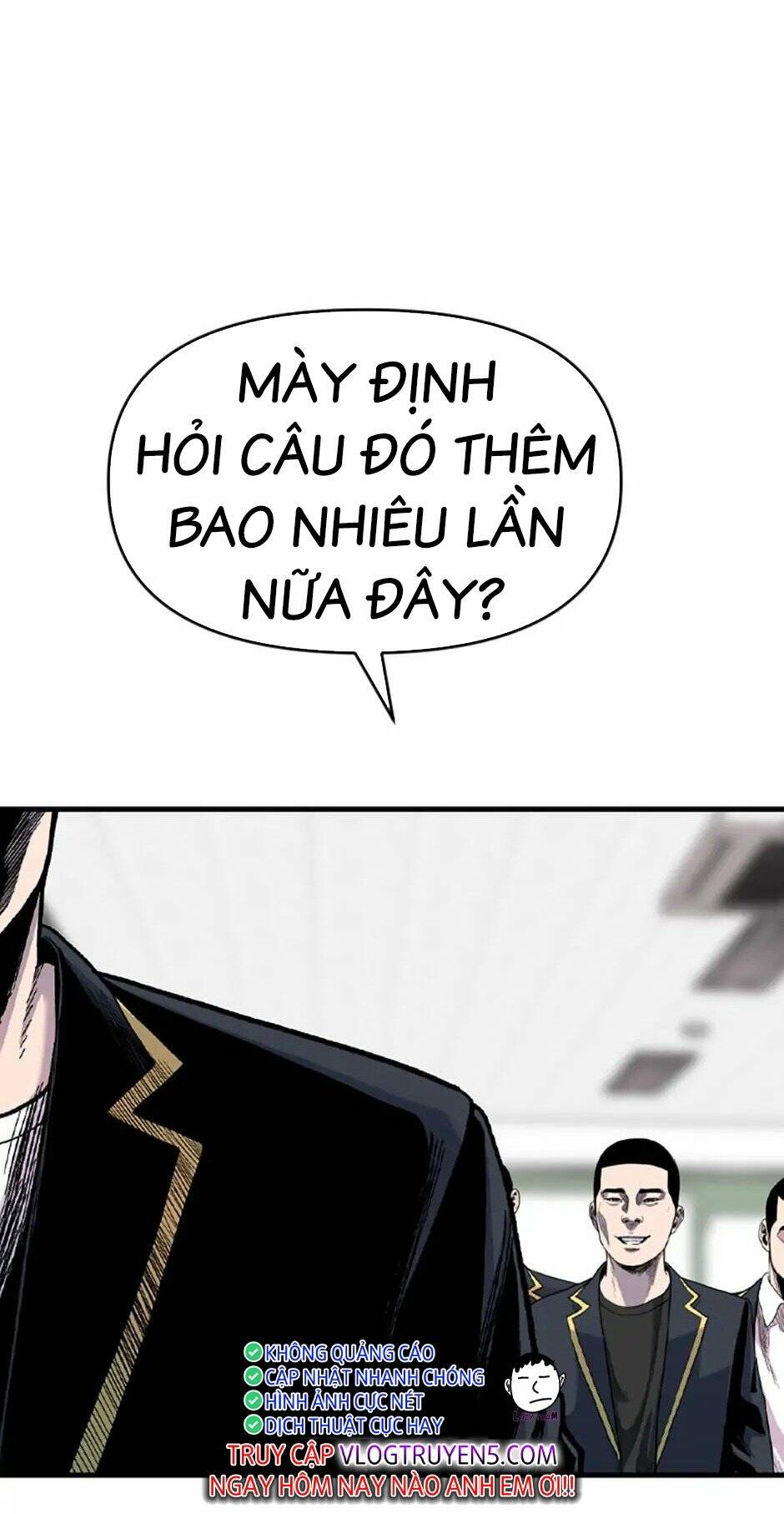 Chương 44 - Trang 124