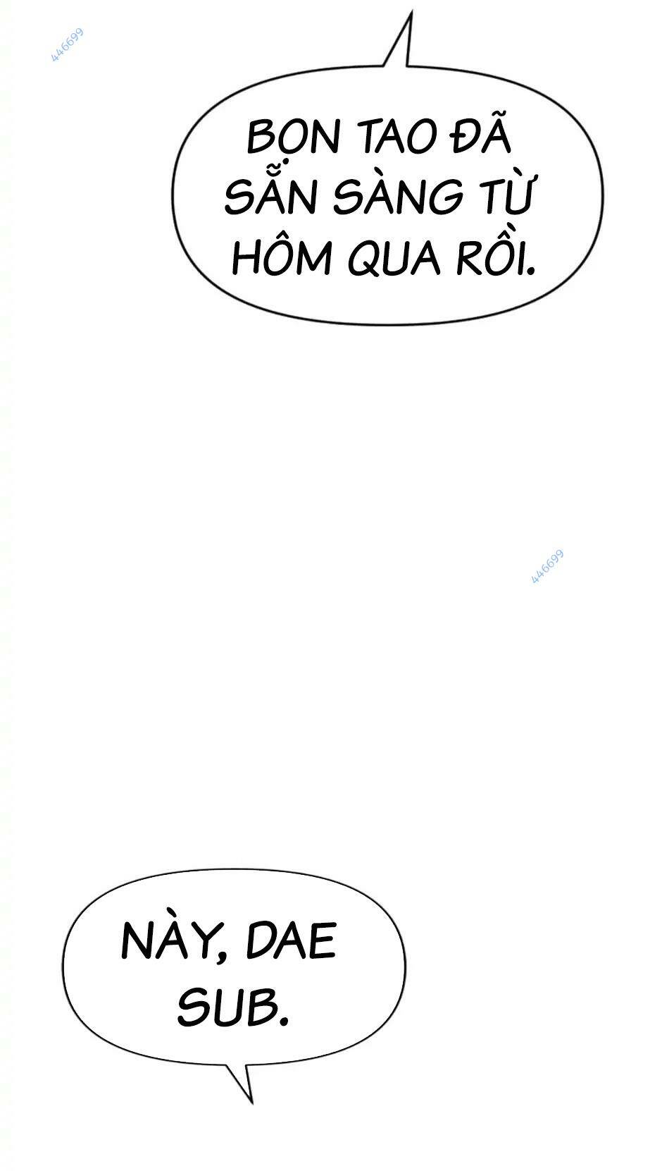Chương 44 - Trang 125