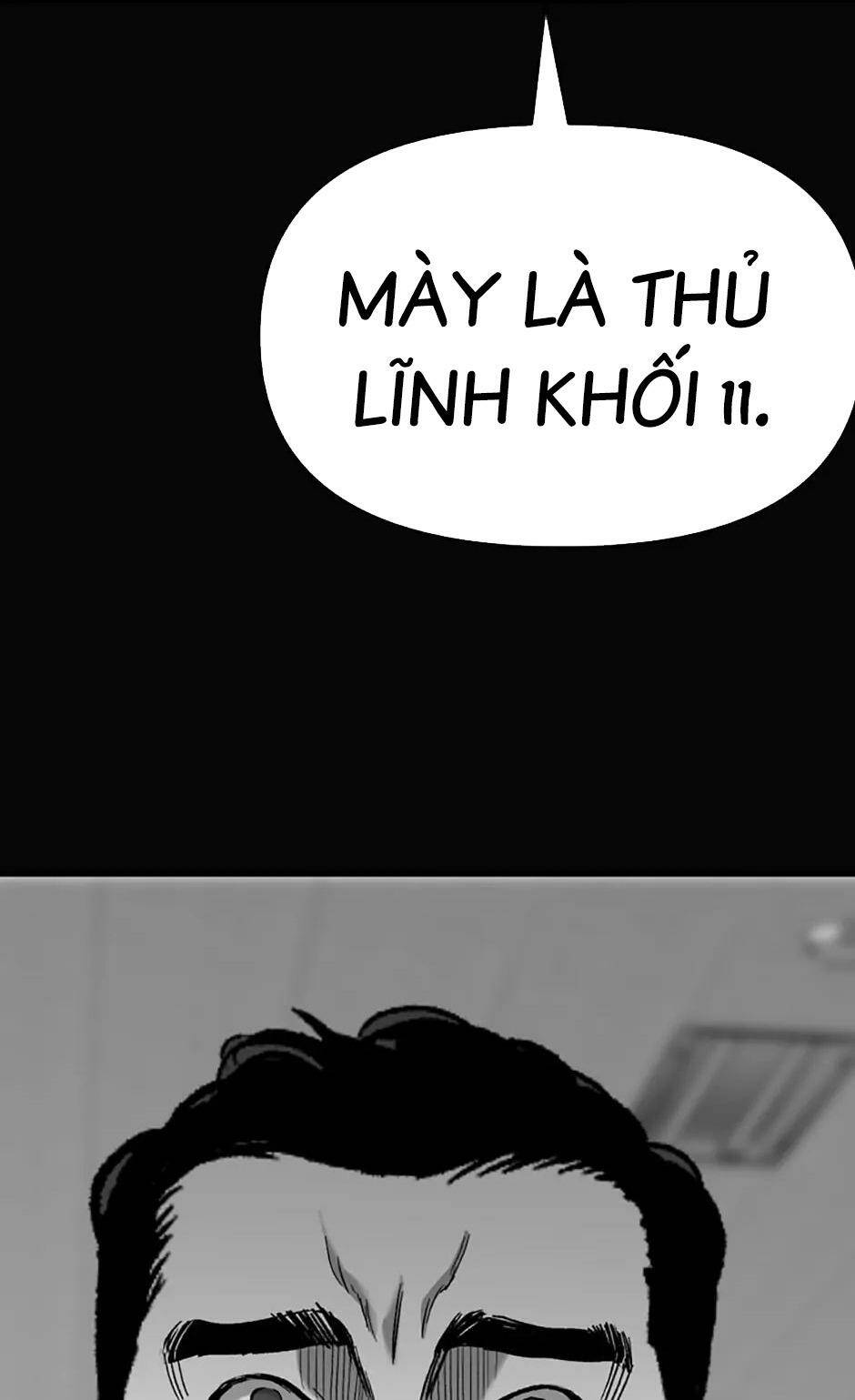 Chương 44 - Trang 139
