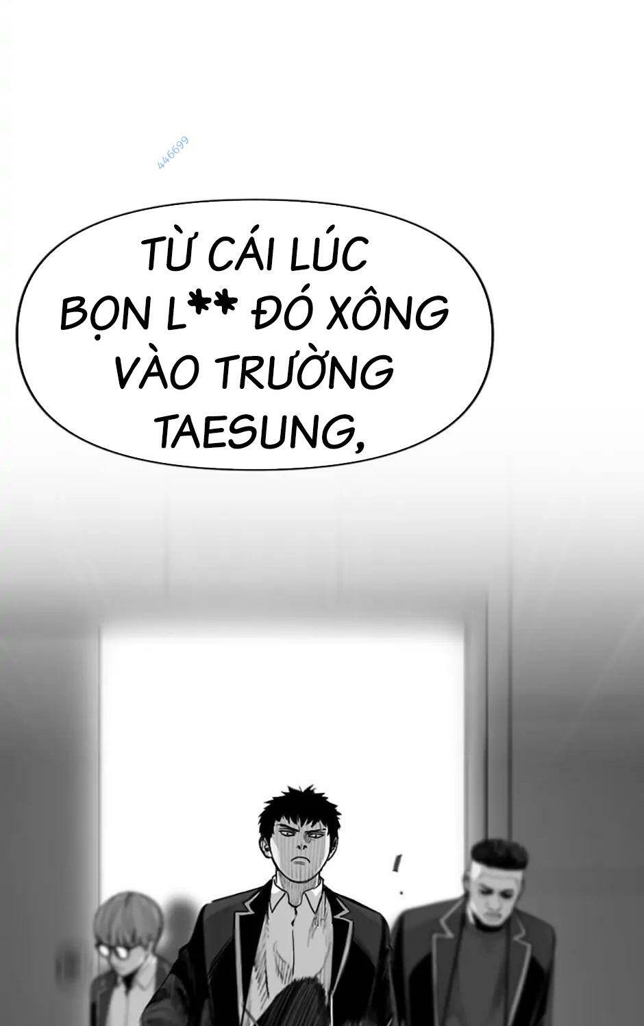 Chương 44 - Trang 15