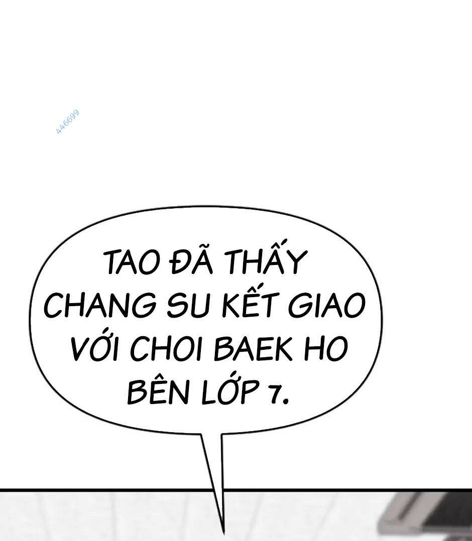 Chương 44 - Trang 142