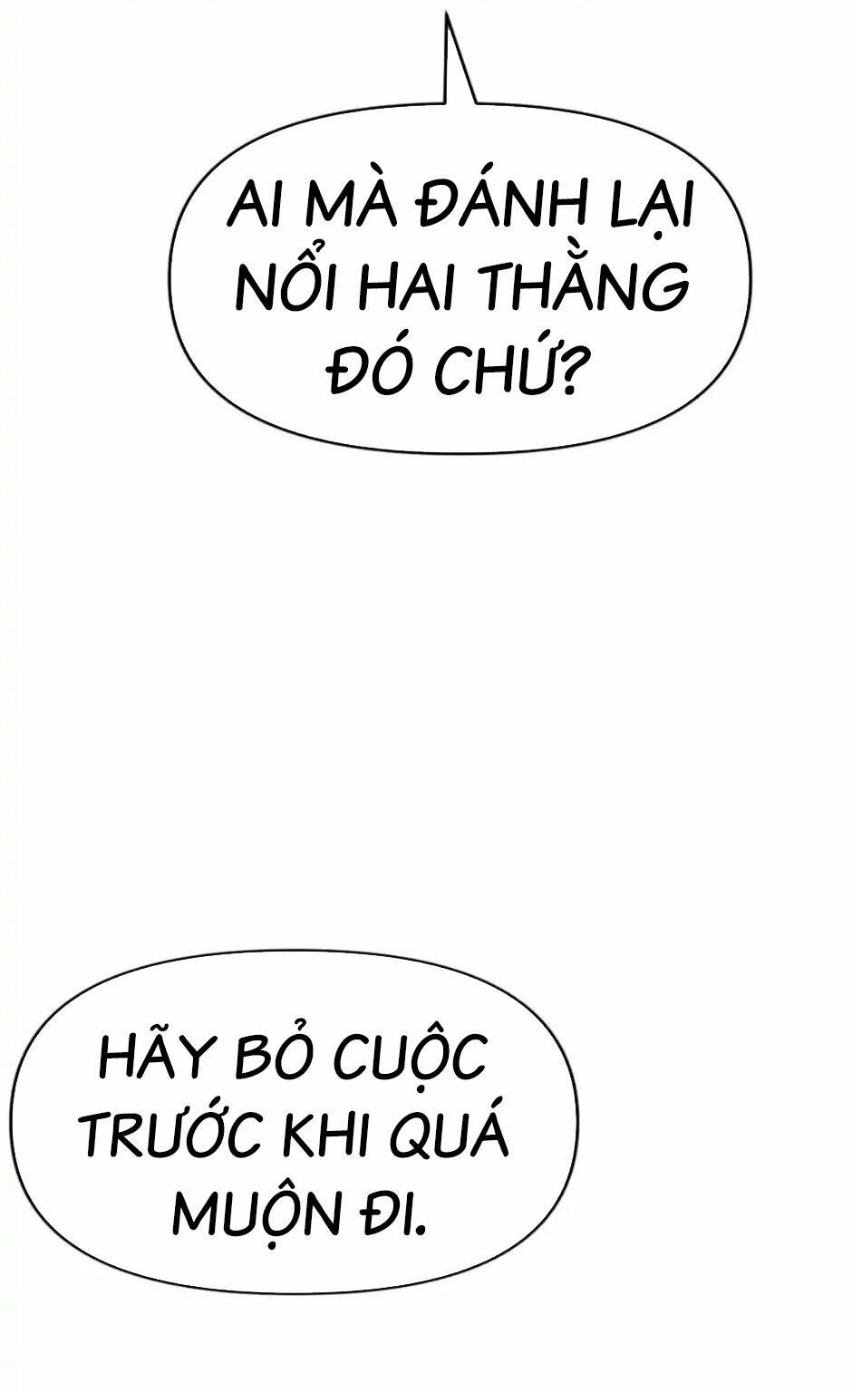 Chương 44 - Trang 144