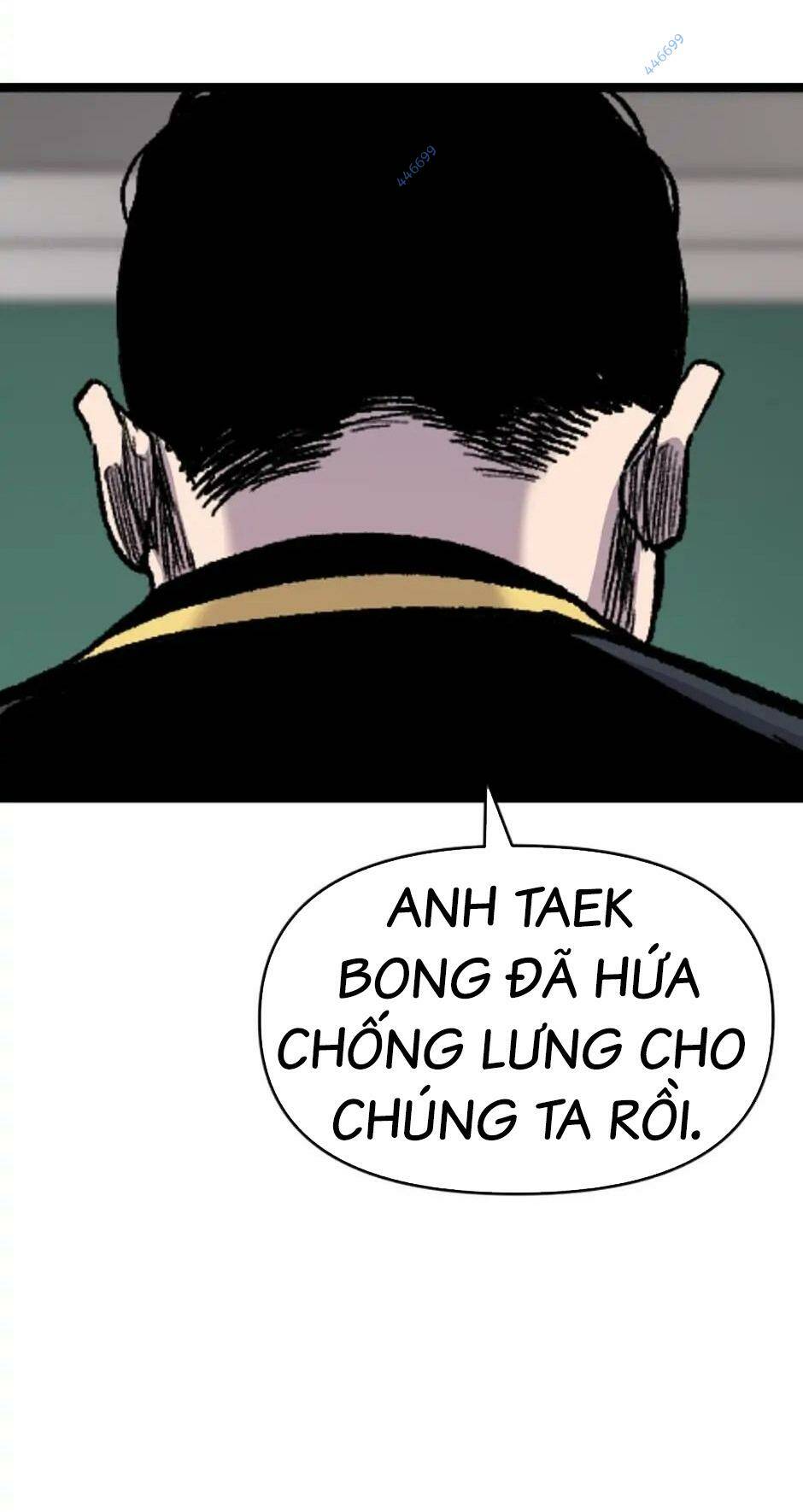 Chương 44 - Trang 145