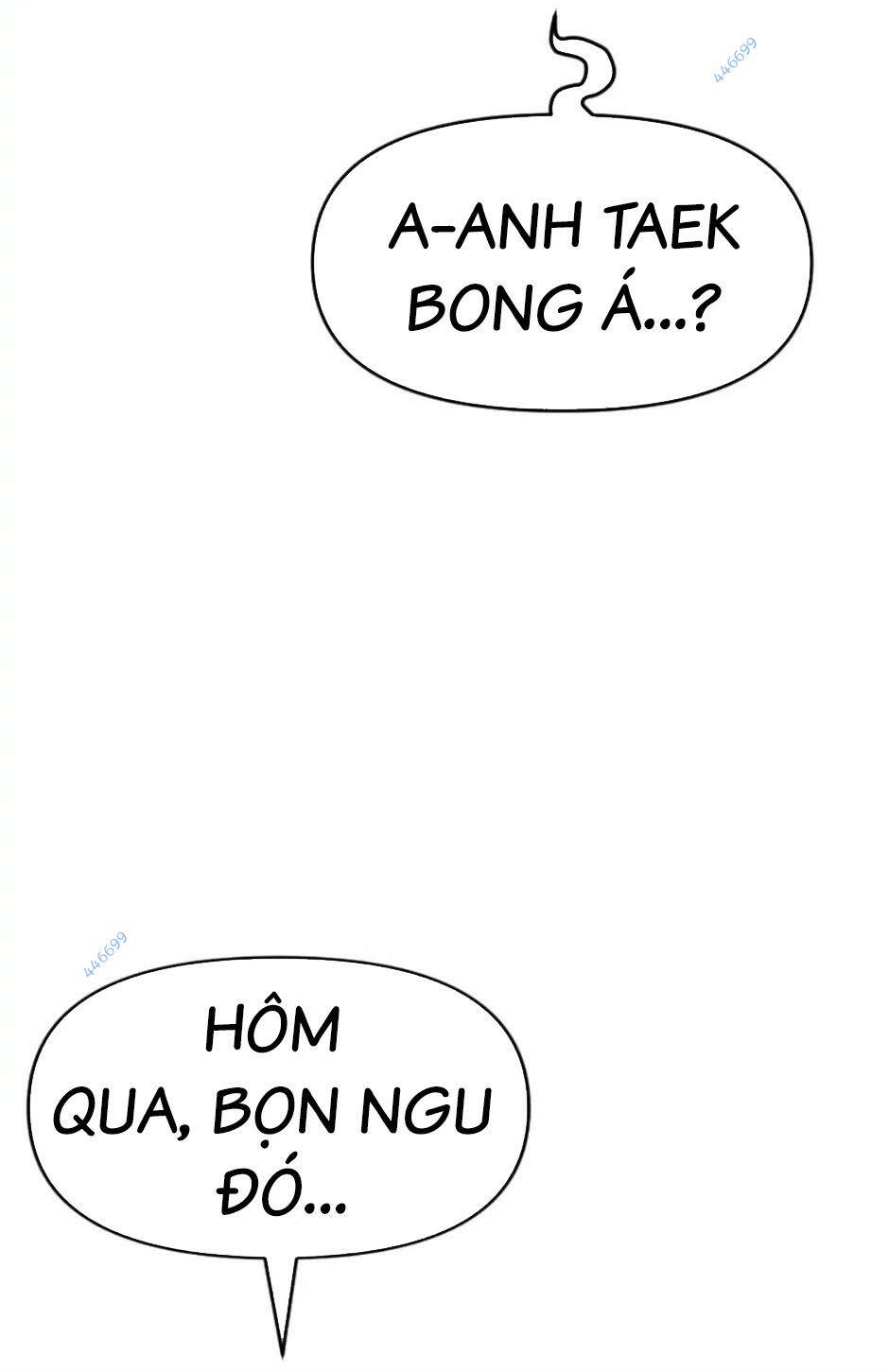 Chương 44 - Trang 147