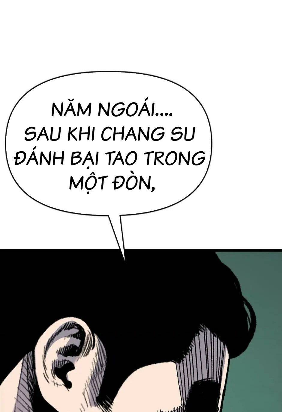 Chương 44 - Trang 151