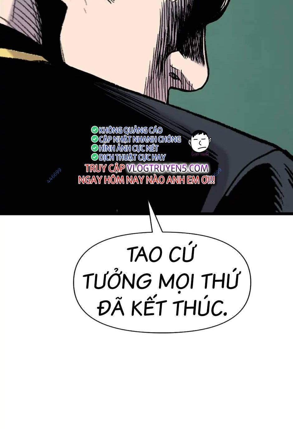 Chương 44 - Trang 152