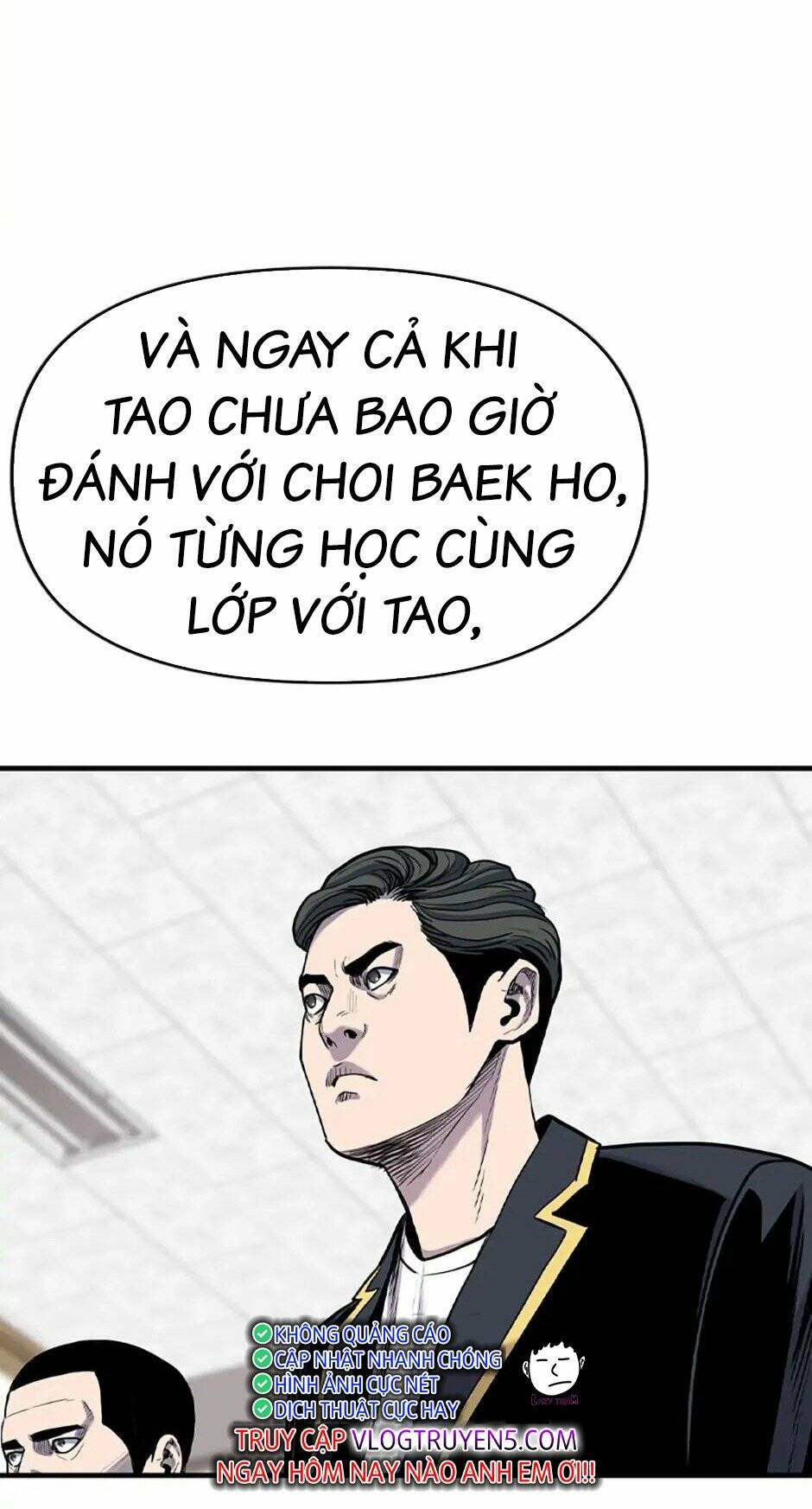 Chương 44 - Trang 153