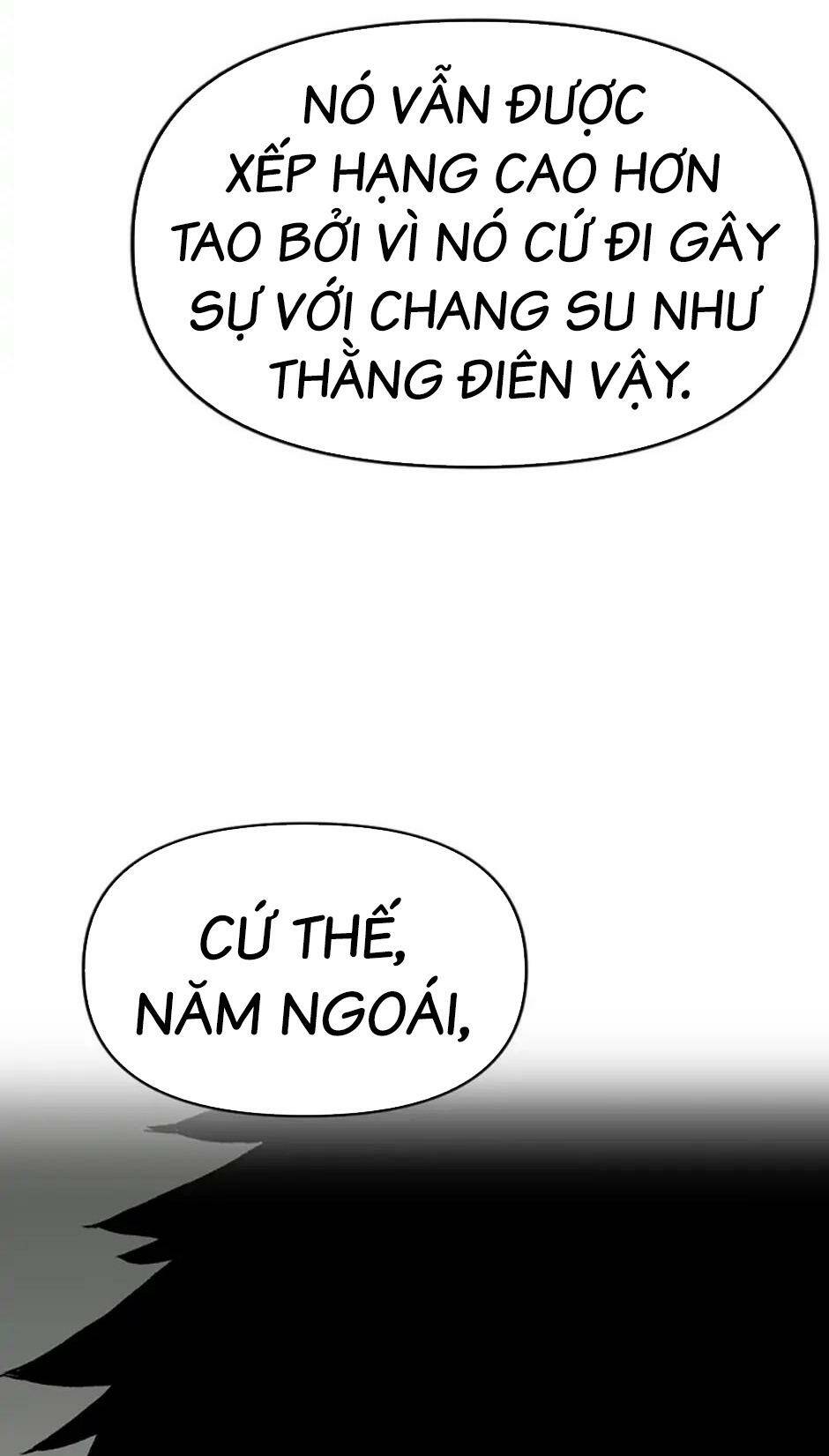Chương 44 - Trang 154