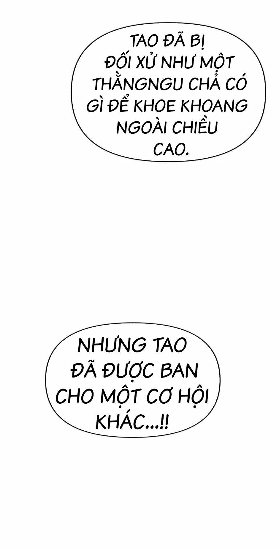 Chương 44 - Trang 156