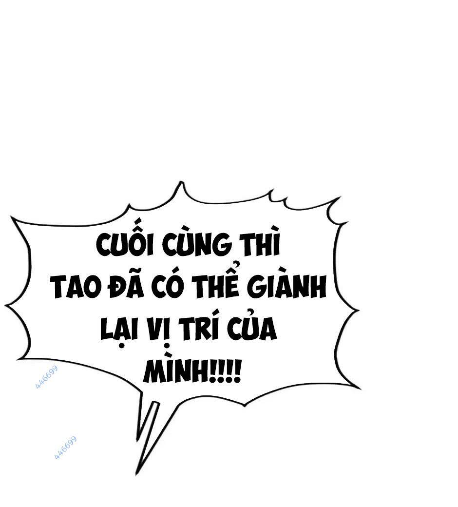 Chương 44 - Trang 157