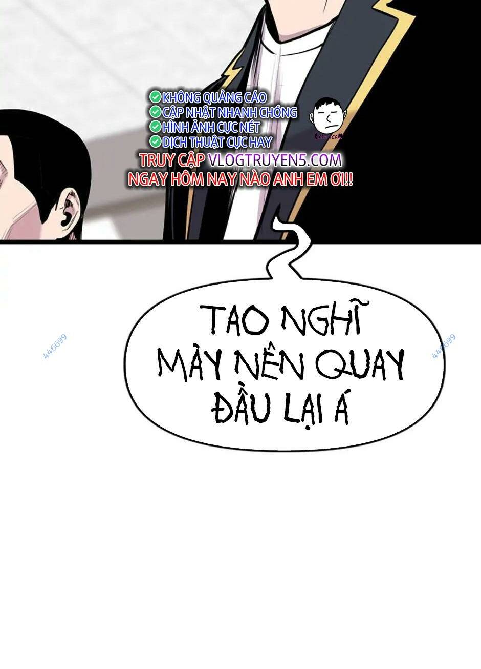Chương 44 - Trang 160